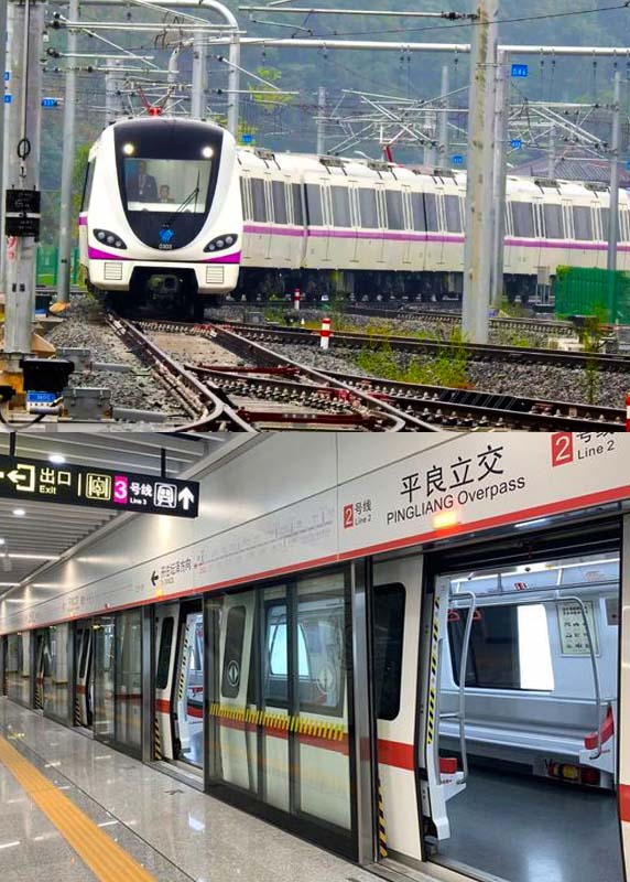 項(xiàng)目預(yù)結(jié)算編制、審核
